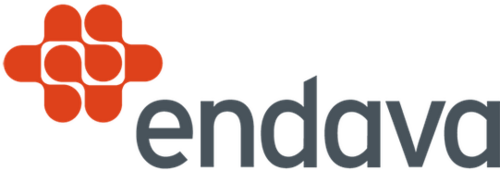 Endava